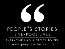 People's Stories